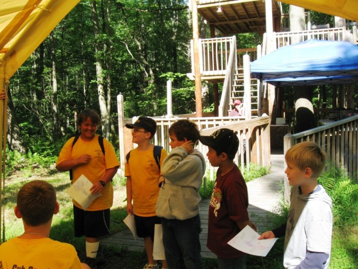 2008 WebeloResidentCamp-016.jpg